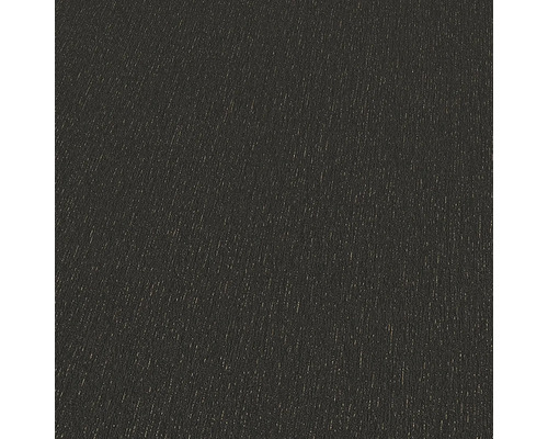 Textiloberfläche mit feiner Struktur