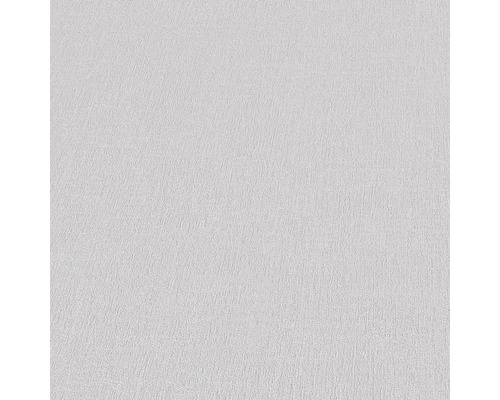 Helle Raufasertapete