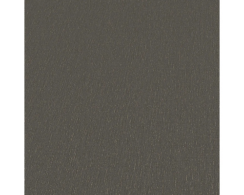 Tapete mit feiner Struktur