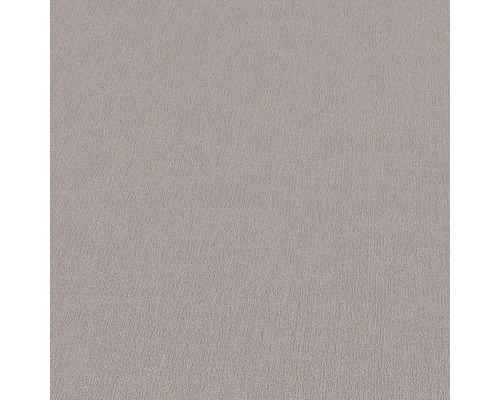 Tapete mit leichter Struktur