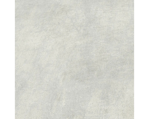 Helle Vinyltapete mit Struktur