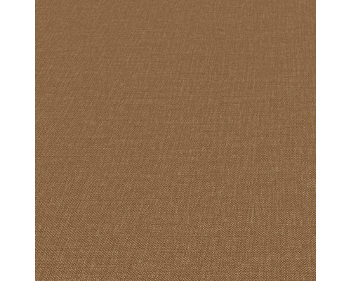 Nahaufnahme einer Textiloberfläche