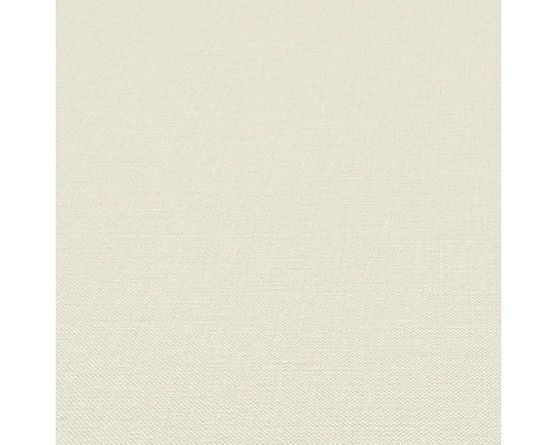 Textilgewebe Nahaufnahme