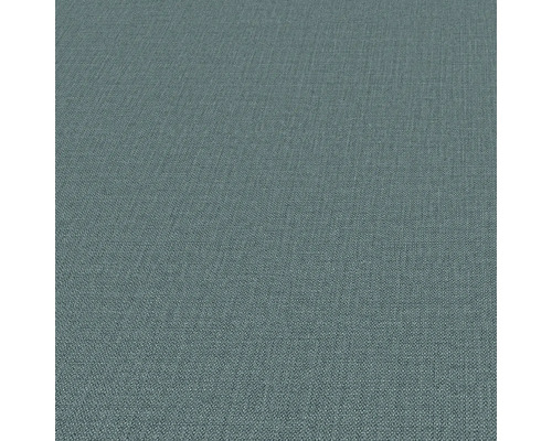 Nahaufnahme des Gewebes