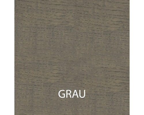 Holzstruktur grau