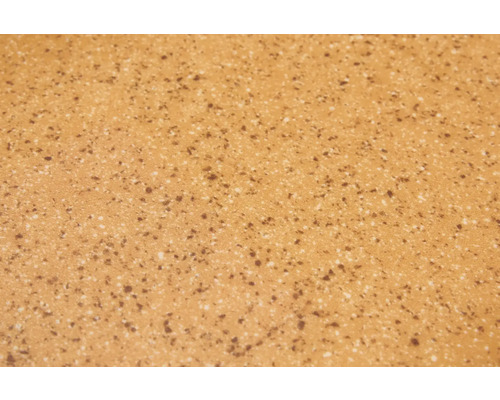 Küchenarbeitsplatten Dekor Nahaufnahme