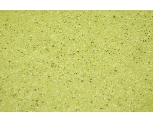 Küchenarbeitsplatte mit gesprenkeltem Muster