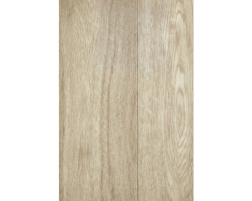 Holzbodenbelag mit Holzmaserung