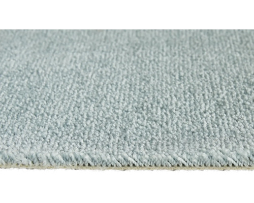 Nahaufnahme eines Teppichs