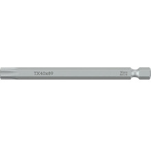 Wera Bit TX 40 x 89