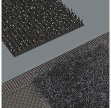 Nahaufnahme von Klettverschluss