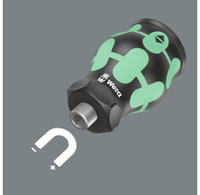 Wera Bit-Halter mit Magnet