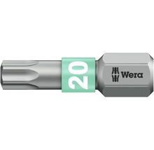 Wera Torx Bit Größe 20