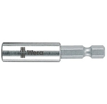 Wera Logo Bit-Halter