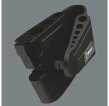 Werkzeug Organizer zur Werkzeugaufbewahrung