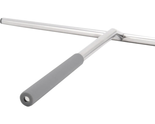 Fensterabzieher mit Griff