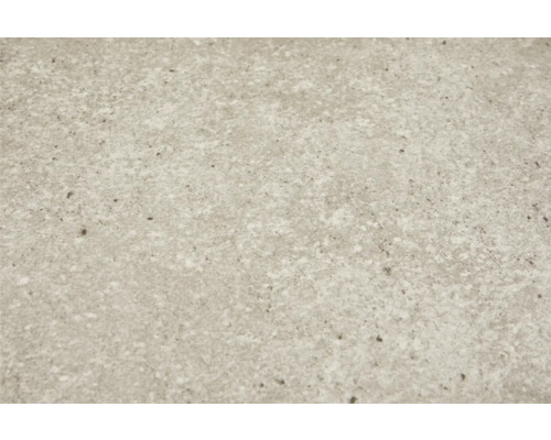 Nahaufnahme einer Betonoberfläche