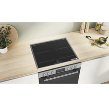 Bosch Herd HND677LS62 Nutzvolumen 71 l Maße BxHxT 594 mm x 595 mm x 548 mm