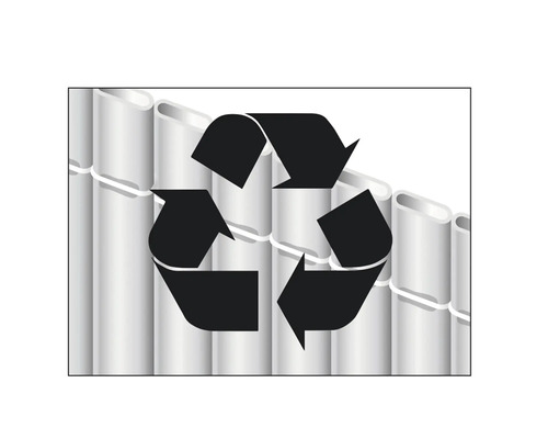 Recycling Symbol