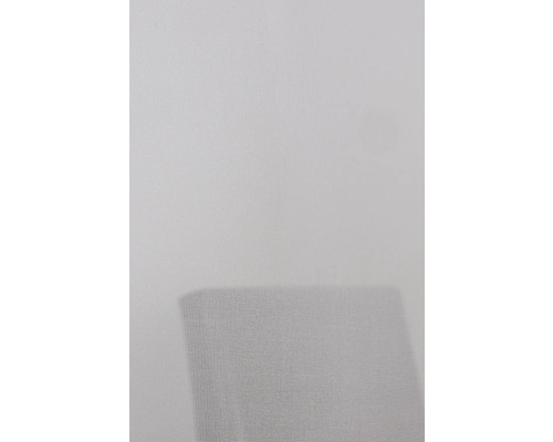 Nahaufnahme eines Textilgewebes