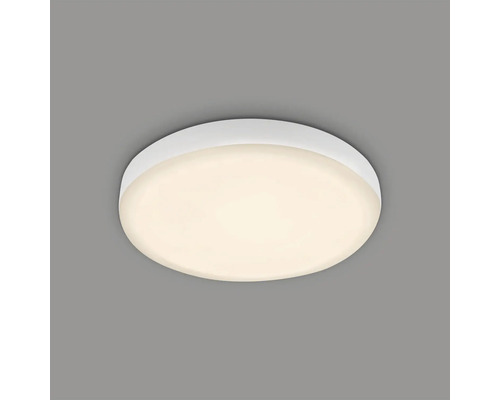 Runde Deckenleuchte für Innenräume