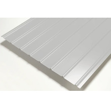 Trapezblech für Dacheindeckung