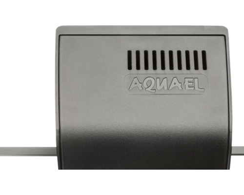 Aquael Filter Nahansicht