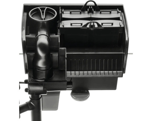 Aquarium Außenfilter