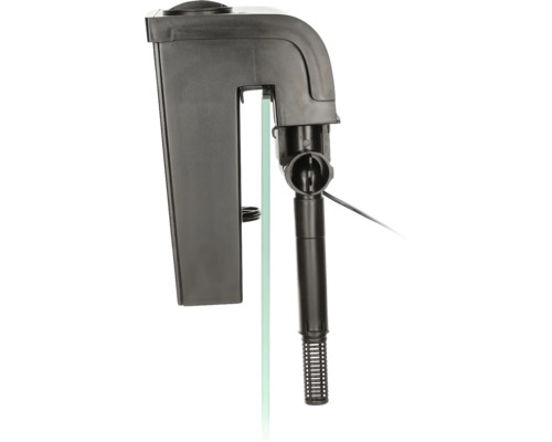 Aquarium Filter für die Aquarium Reinigung