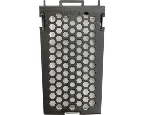 Aquael Filterkorb für Aquarienfilter