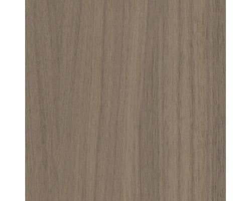 Holzfurnier mit Maserung