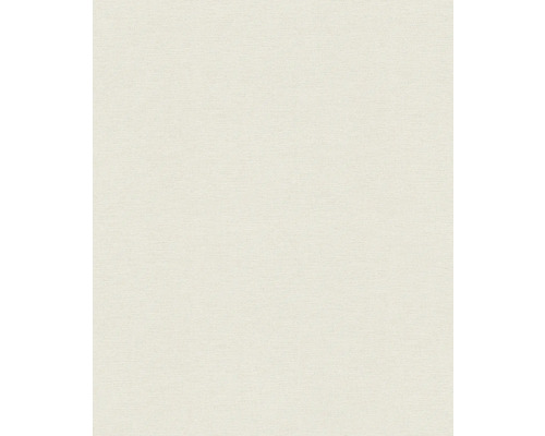 Tapete mit Stoffstruktur