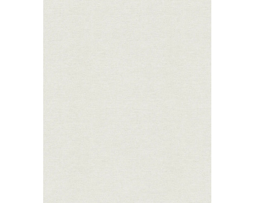 Strukturierte Tapete