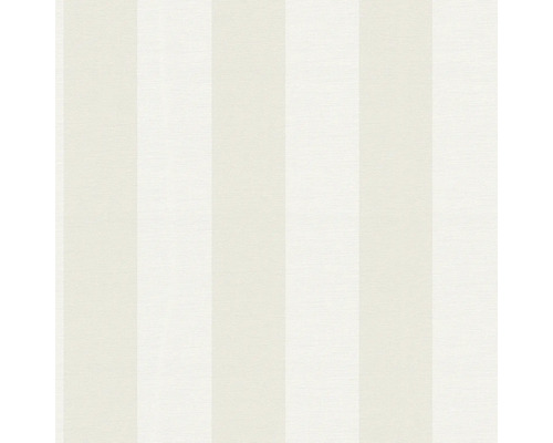 Tapete mit Streifenmuster