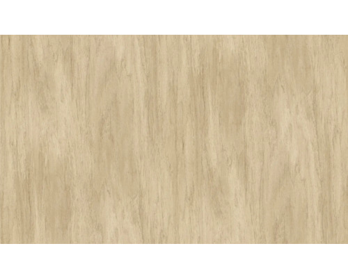 Holzstruktur als Hintergrund für Bodenbeläge