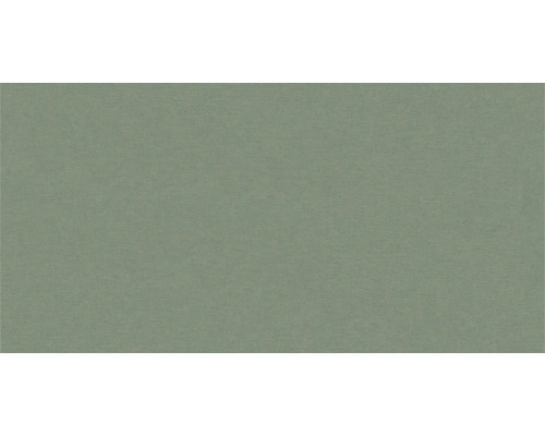 Textiltapete mit feiner Struktur