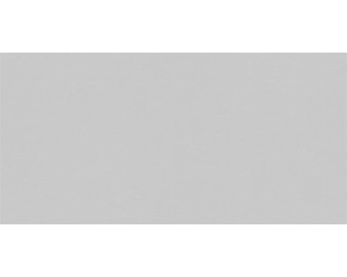 Einfarbiger Hintergrund.