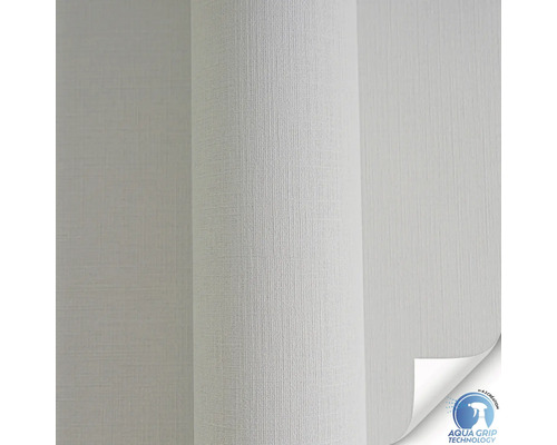 Textiltapete mit Aqua Grip Technologie