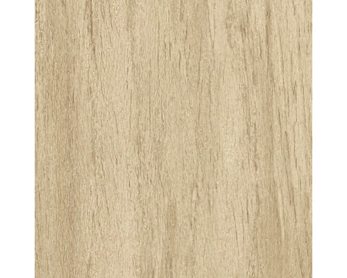 Holzstruktur Nahaufnahme