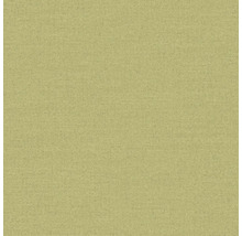 Textiltapete mit feiner Struktur