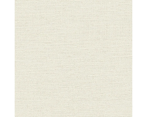 Tapete mit Gewebestruktur