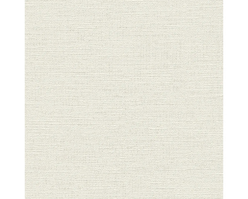 Textiltapete mit feiner Struktur