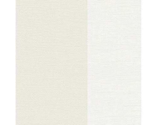 Nahaufnahme einer Strukturtapete