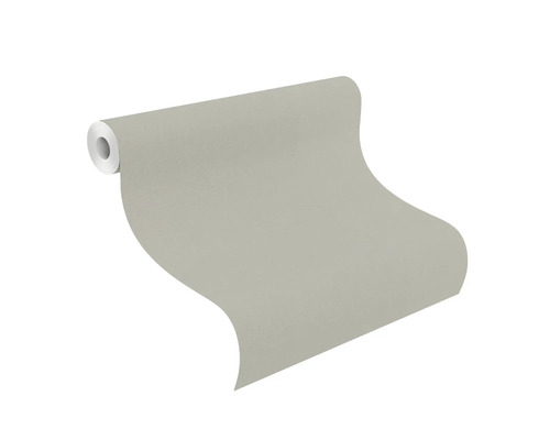 Tapetenrolle für Wandgestaltung