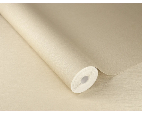 Rolle Strukturtapete