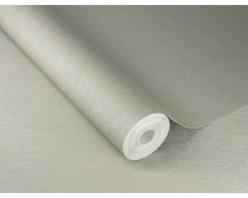 Rolle Textiltapete mit feiner Struktur