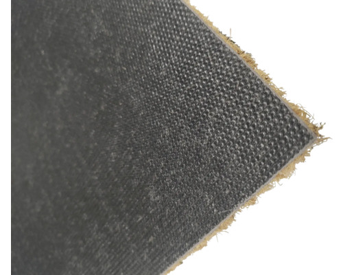 Nahaufnahme eines Stücks Teppichboden