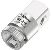 Wera 781 A/B Non-Impact Werkzeug