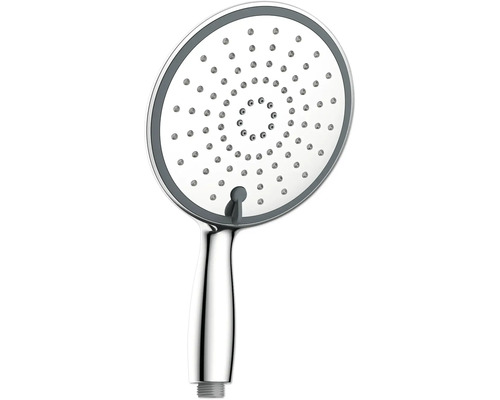 Handbrause für Dusche