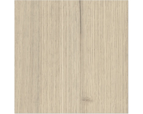 Holzstruktur Nahaufnahme